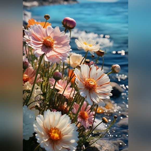 Meet your Posher, Liz - Picture 2 of 13